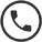 DƬ